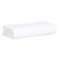 Liz Extra Soft Ref. 52548 - Banho - 1011 - BRANCO